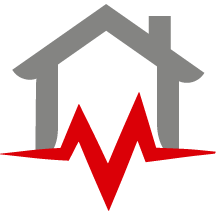 Jackson Foundation Repair Service